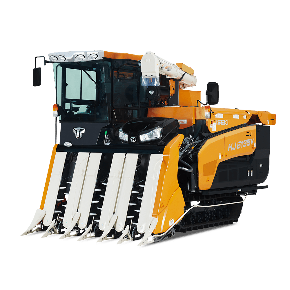 HJ6135