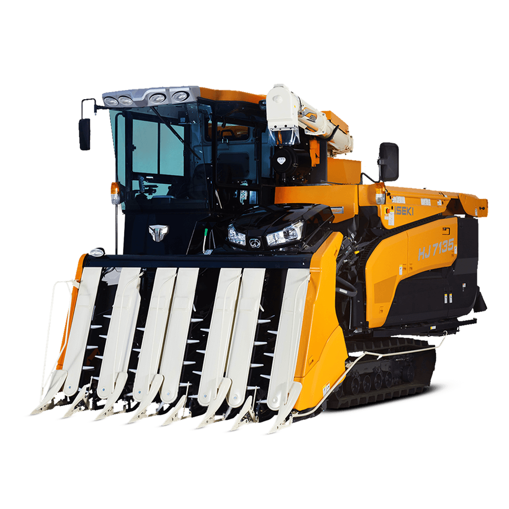 HJ7135