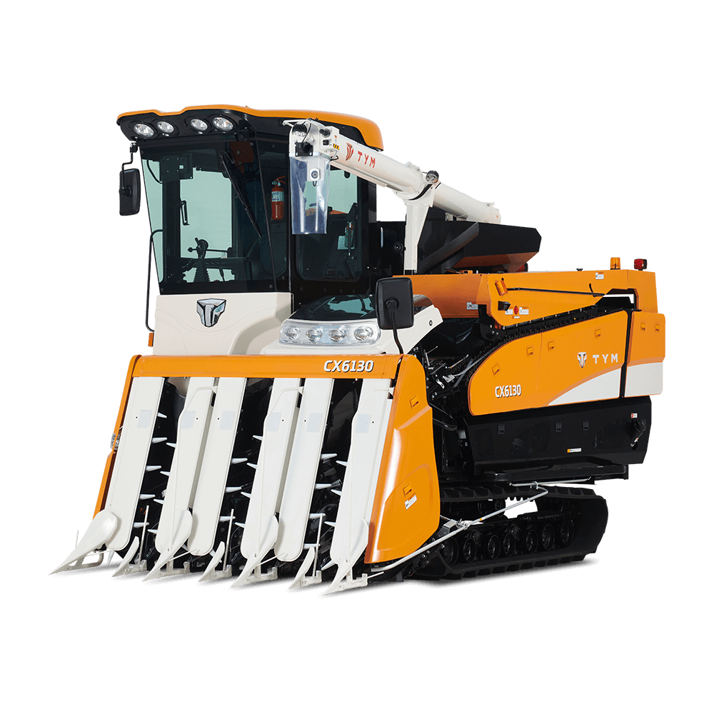 CX6130